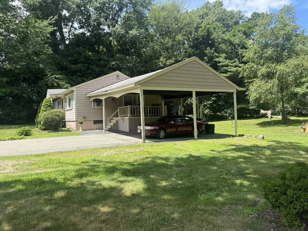 76 Andover Rd, Billerica MA 01821 photo 8