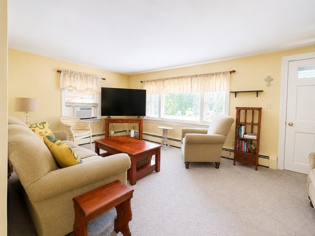 76 Andover Rd, Billerica MA 01821 photo 25