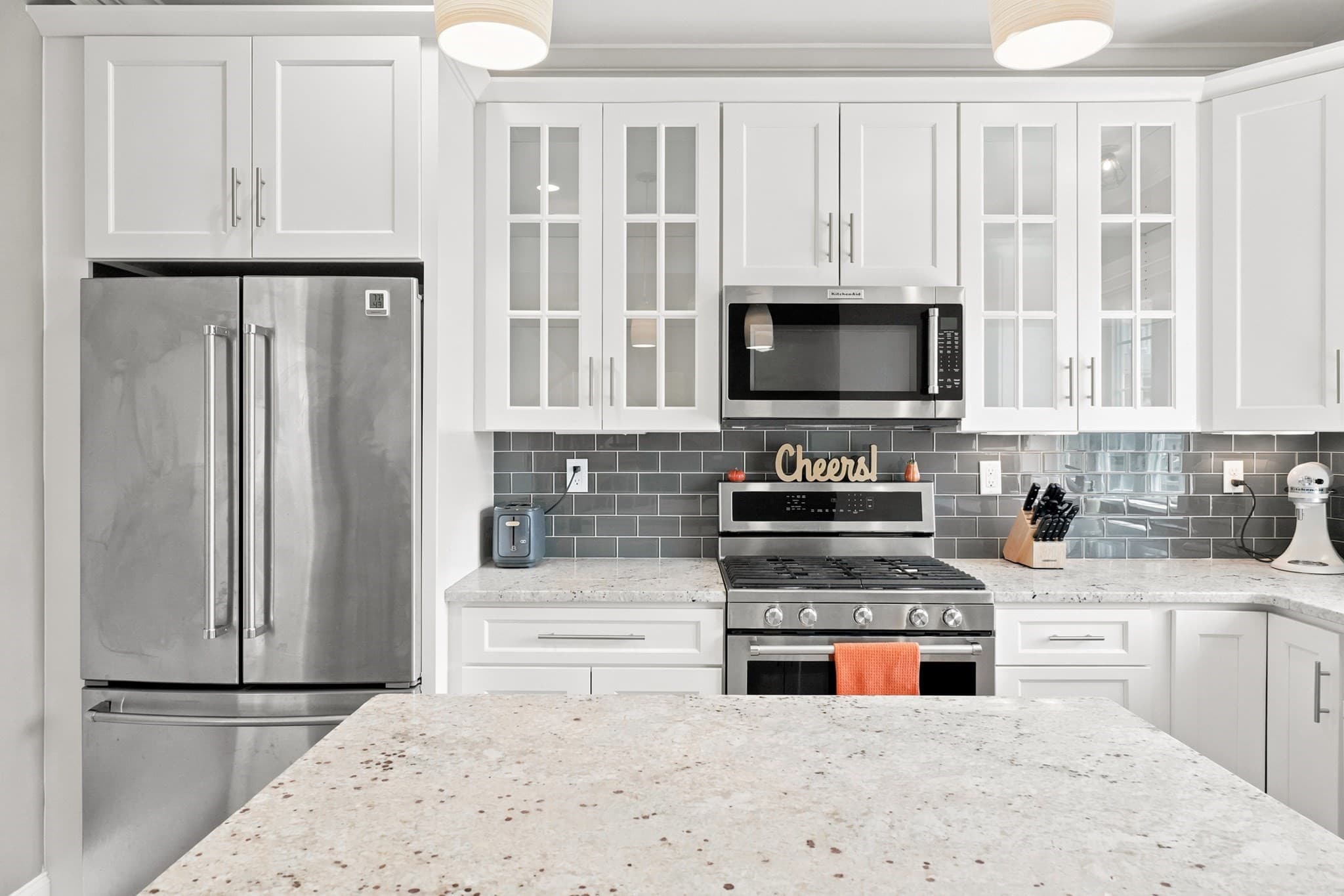Condominium at 27 Clarks Hill Ln # 27, Framingham MA 01702, photo 13 of 42