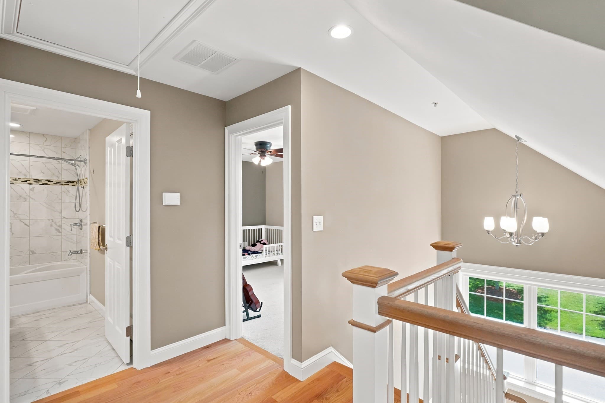 Condominium at 27 Clarks Hill Ln # 27, Framingham MA 01702, photo 16 of 42
