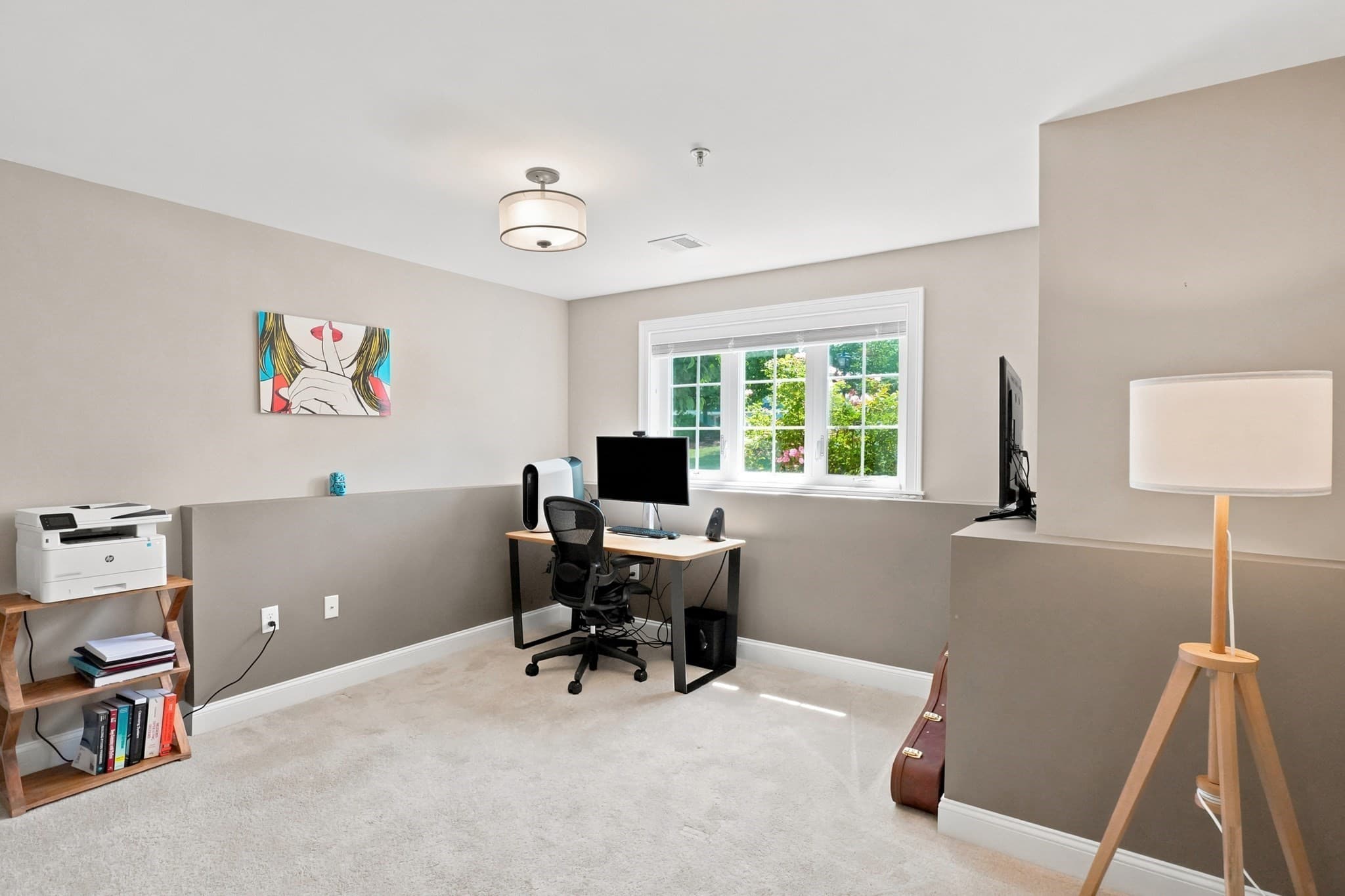 Condominium at 27 Clarks Hill Ln # 27, Framingham MA 01702, photo 26 of 42