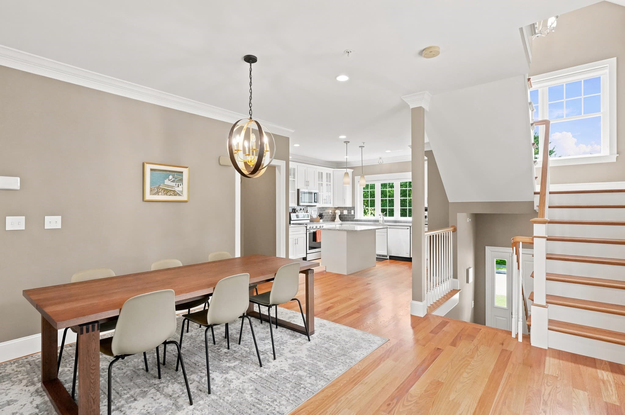 Condominium at 27 Clarks Hill Ln # 27, Framingham MA 01702, photo 7 of 42