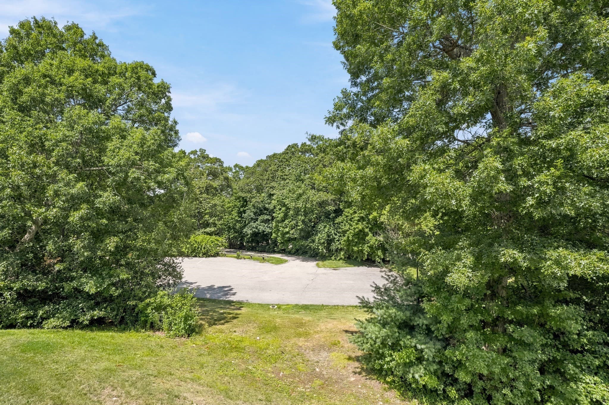Condominium at 27 Clarks Hill Ln # 27, Framingham MA 01702, photo 34 of 42