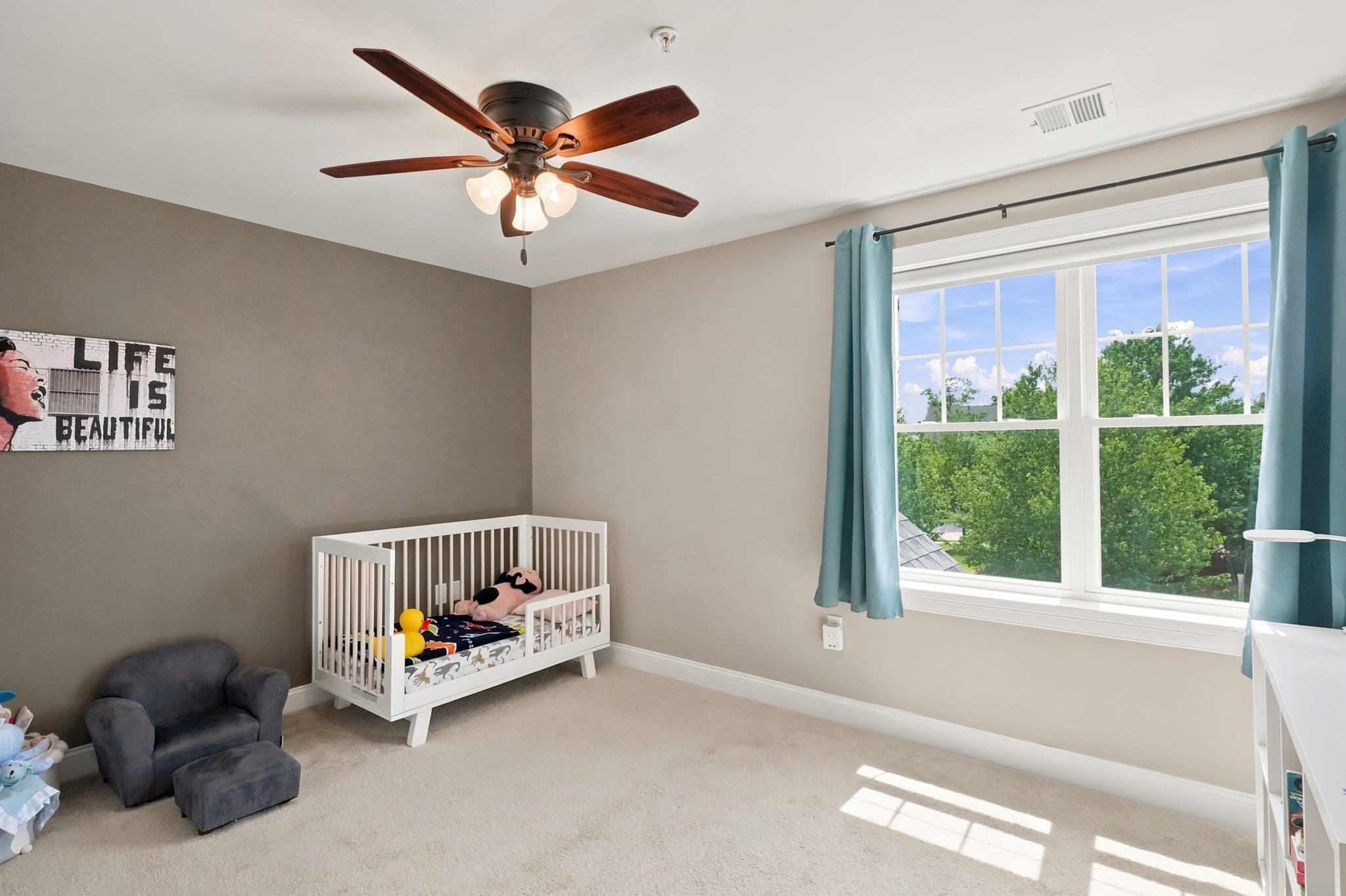 Condominium at 27 Clarks Hill Ln # 27, Framingham MA 01702, photo 19 of 42
