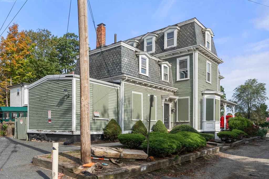 370 Washington Street, Brookline MA 02445 photo 6