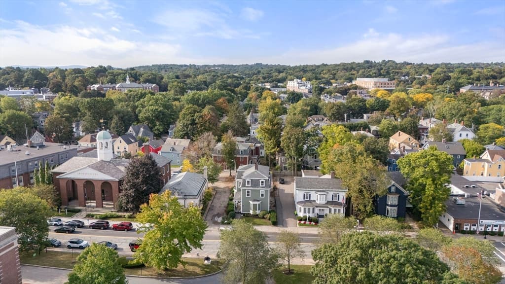 370 Washington Street, Brookline MA 02445 photo 14