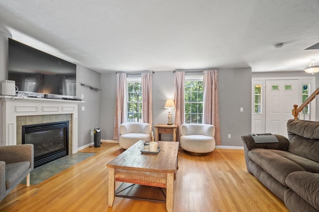 23 Black Cat Rd, Plymouth MA 02360 photo 23