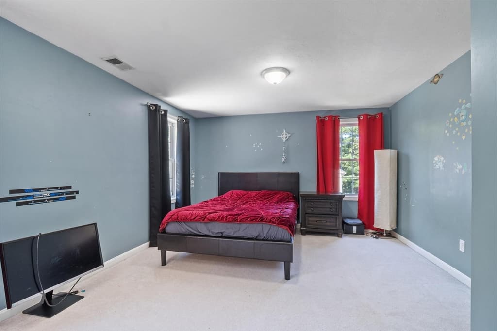 23 Black Cat Rd, Plymouth MA 02360 photo 27