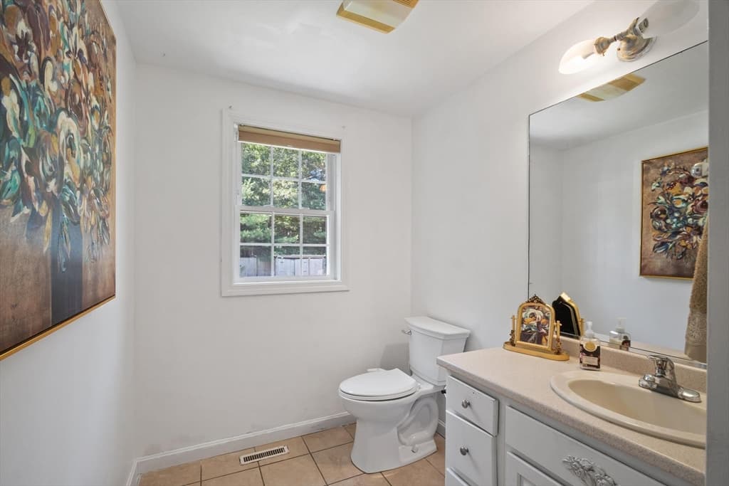 23 Black Cat Rd, Plymouth MA 02360 photo 13