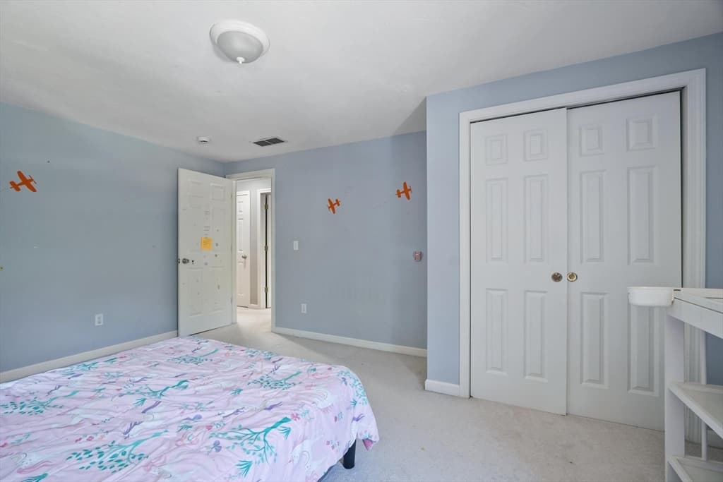 23 Black Cat Rd, Plymouth MA 02360 photo 26
