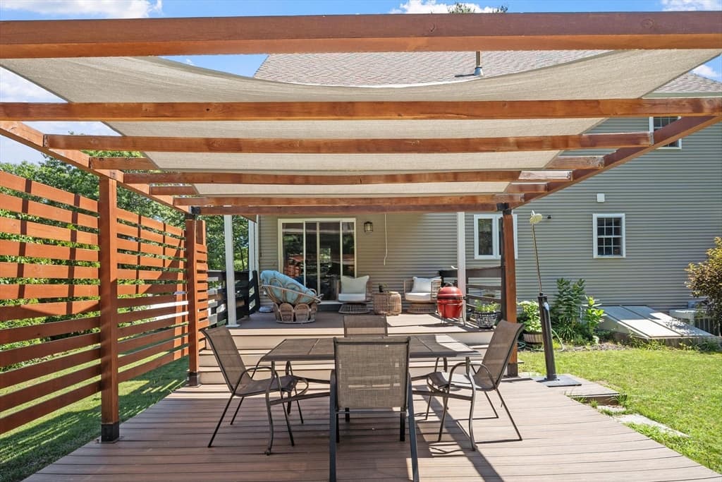 23 Black Cat Rd, Plymouth MA 02360 photo 7