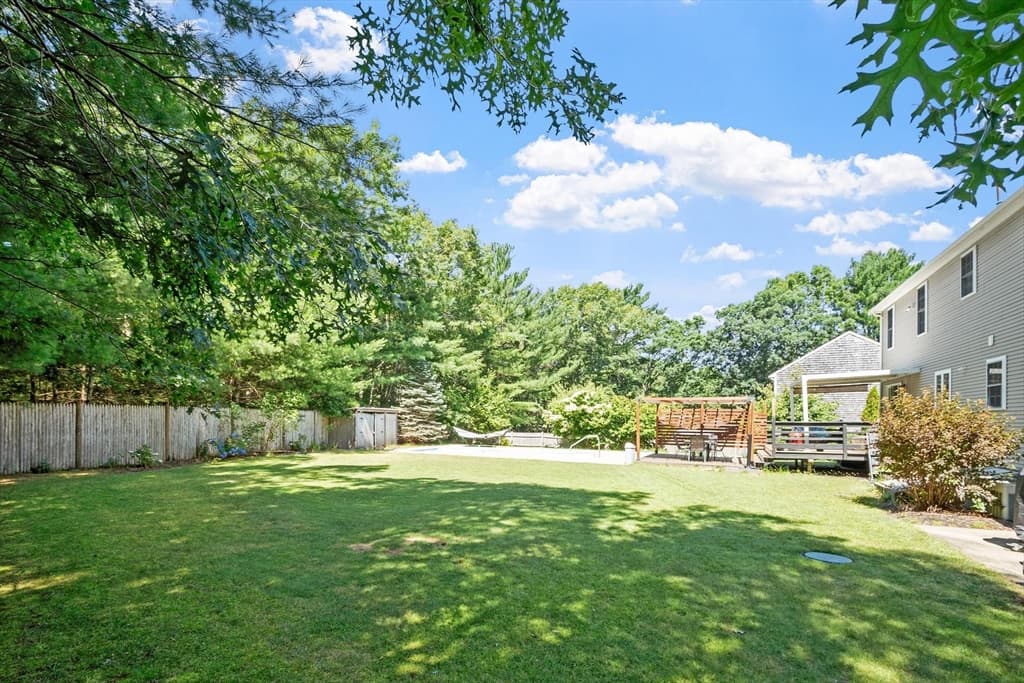 23 Black Cat Rd, Plymouth MA 02360 photo 3