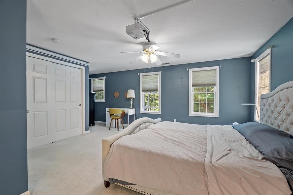 23 Black Cat Rd, Plymouth MA 02360 photo 32