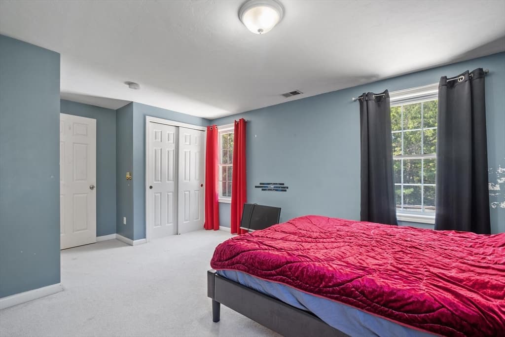 23 Black Cat Rd, Plymouth MA 02360 photo 28