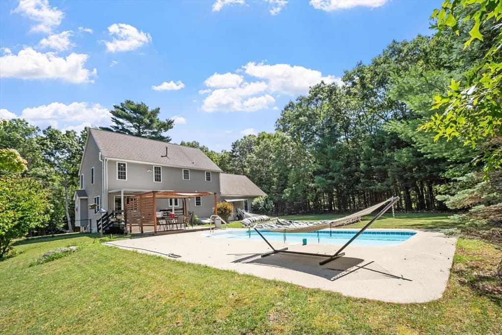 23 Black Cat Rd, Plymouth MA 02360 photo 5