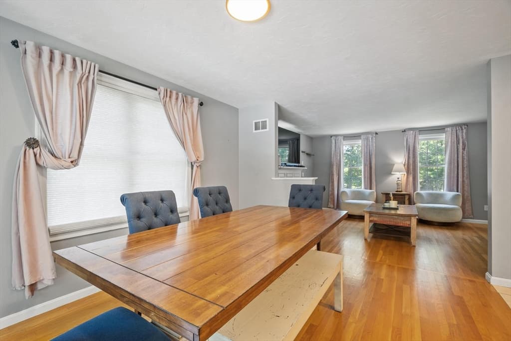 23 Black Cat Rd, Plymouth MA 02360 photo 20