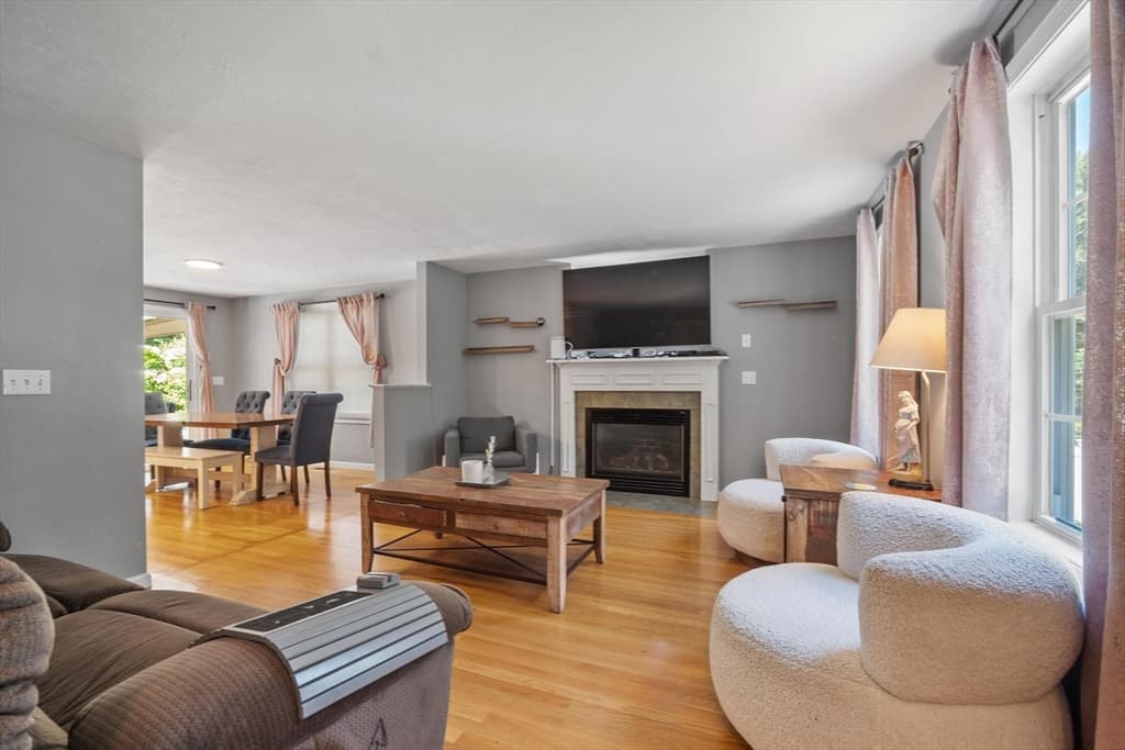 23 Black Cat Rd, Plymouth MA 02360 photo 24
