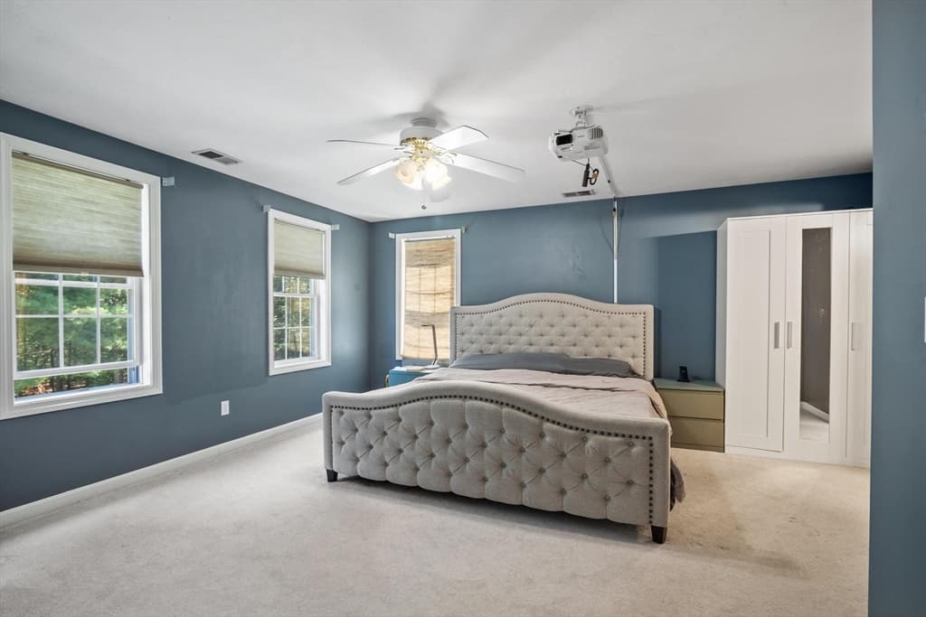 23 Black Cat Rd, Plymouth MA 02360 photo 30