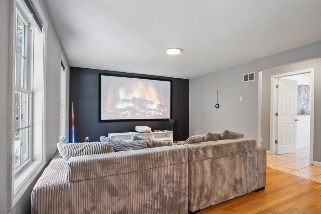 23 Black Cat Rd, Plymouth MA 02360 photo 10