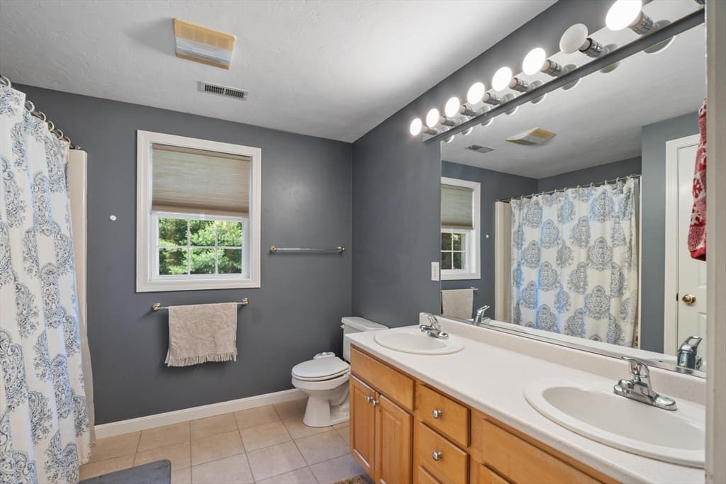 23 Black Cat Rd, Plymouth MA 02360 photo 33