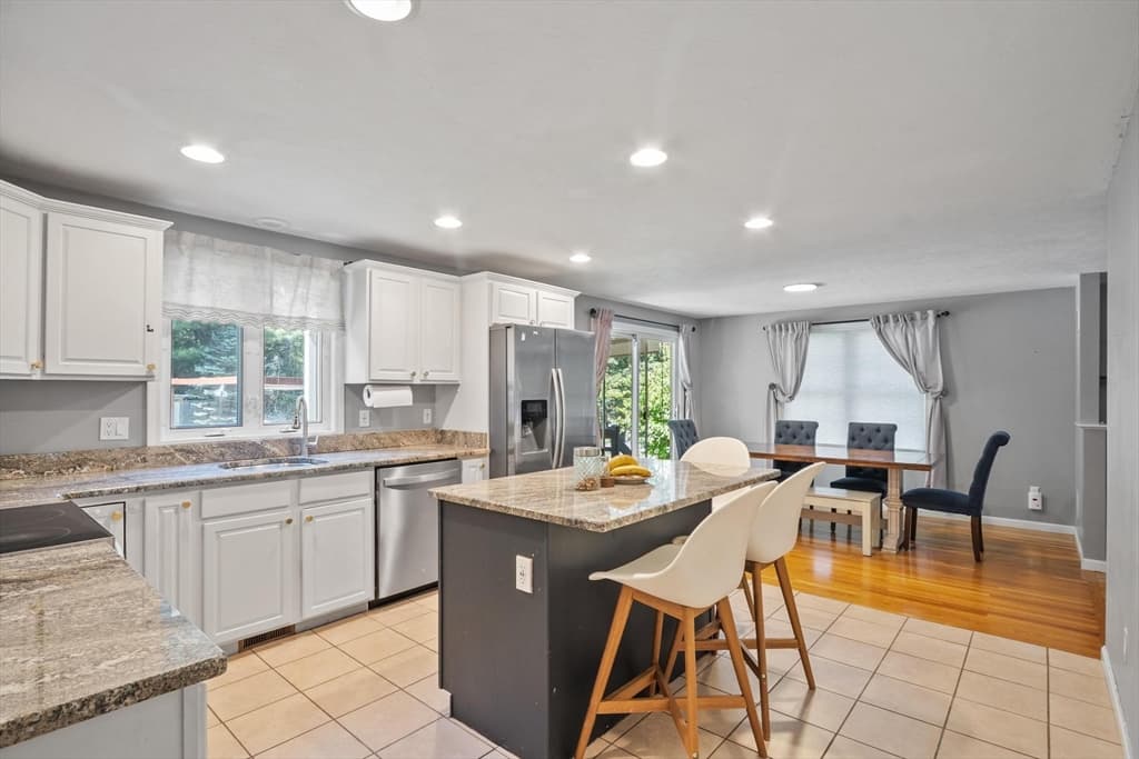 23 Black Cat Rd, Plymouth MA 02360 photo 18