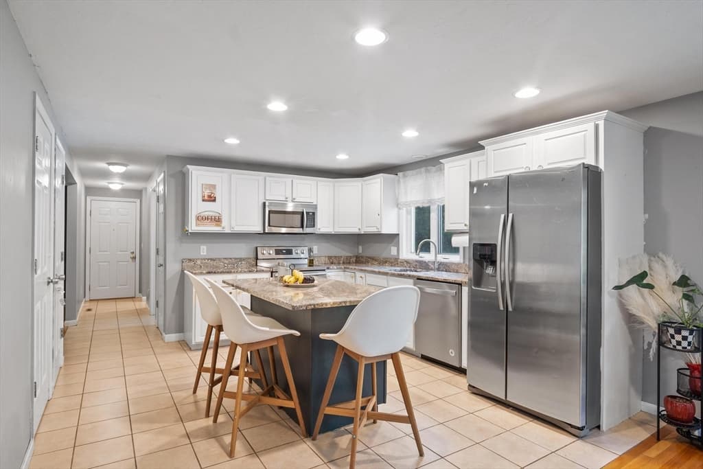 23 Black Cat Rd, Plymouth MA 02360 photo 15