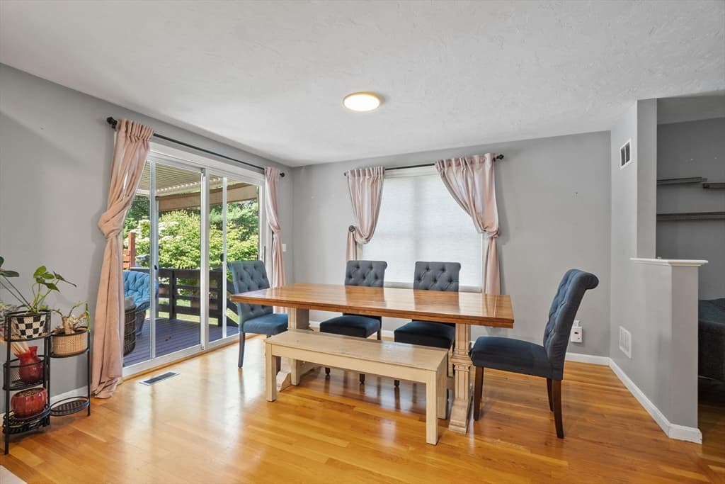 23 Black Cat Rd, Plymouth MA 02360 photo 19