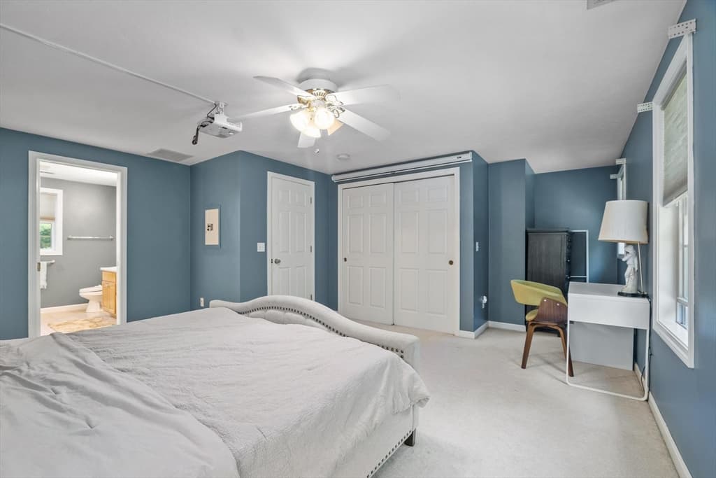 23 Black Cat Rd, Plymouth MA 02360 photo 31