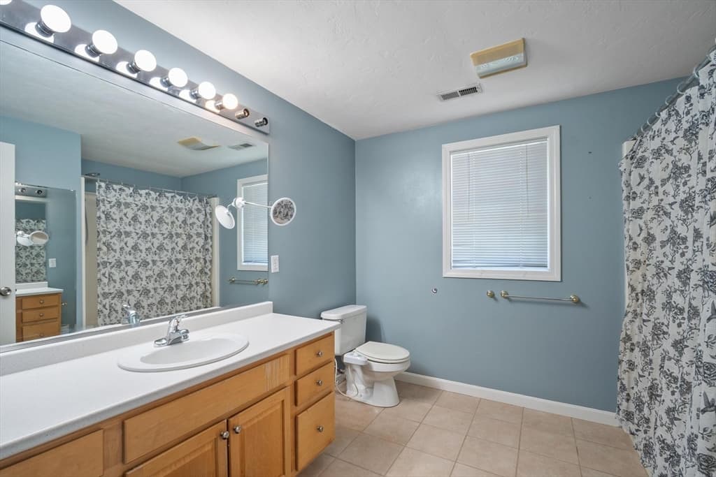 23 Black Cat Rd, Plymouth MA 02360 photo 29
