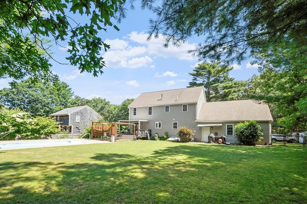 23 Black Cat Rd, Plymouth MA 02360 photo 4