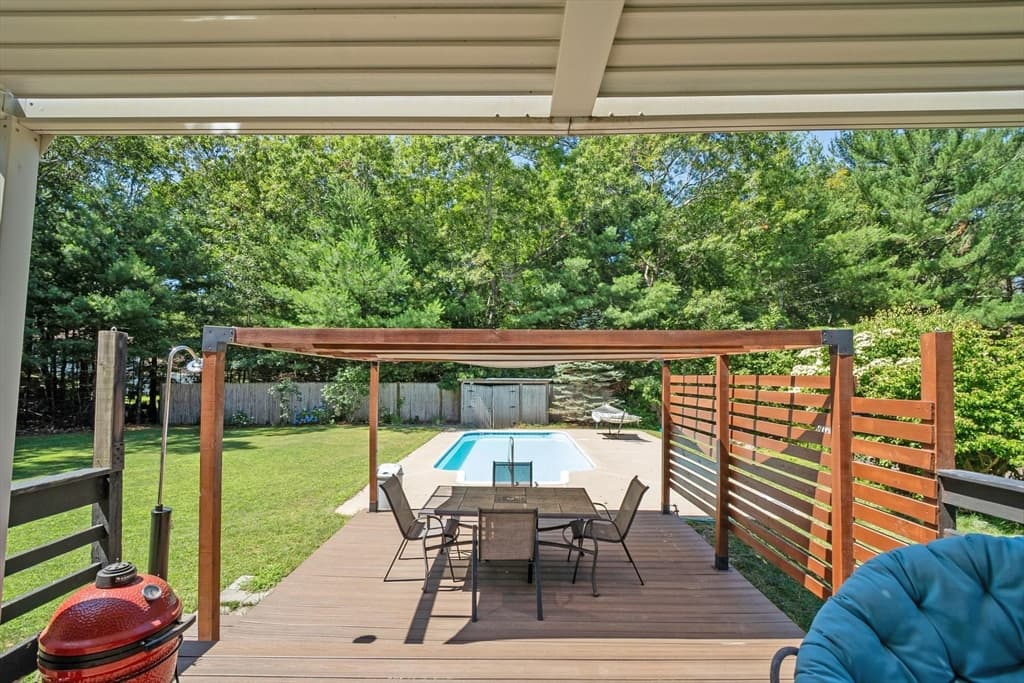 23 Black Cat Rd, Plymouth MA 02360 photo 8
