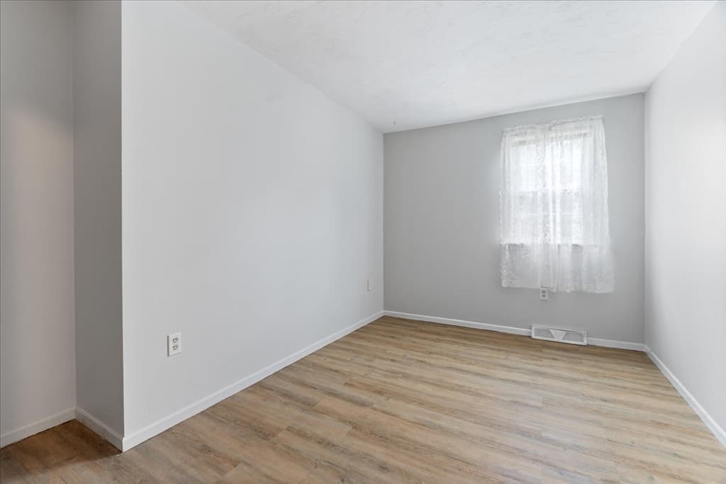 801 Washington St # 8, Pembroke MA 02359 photo 23