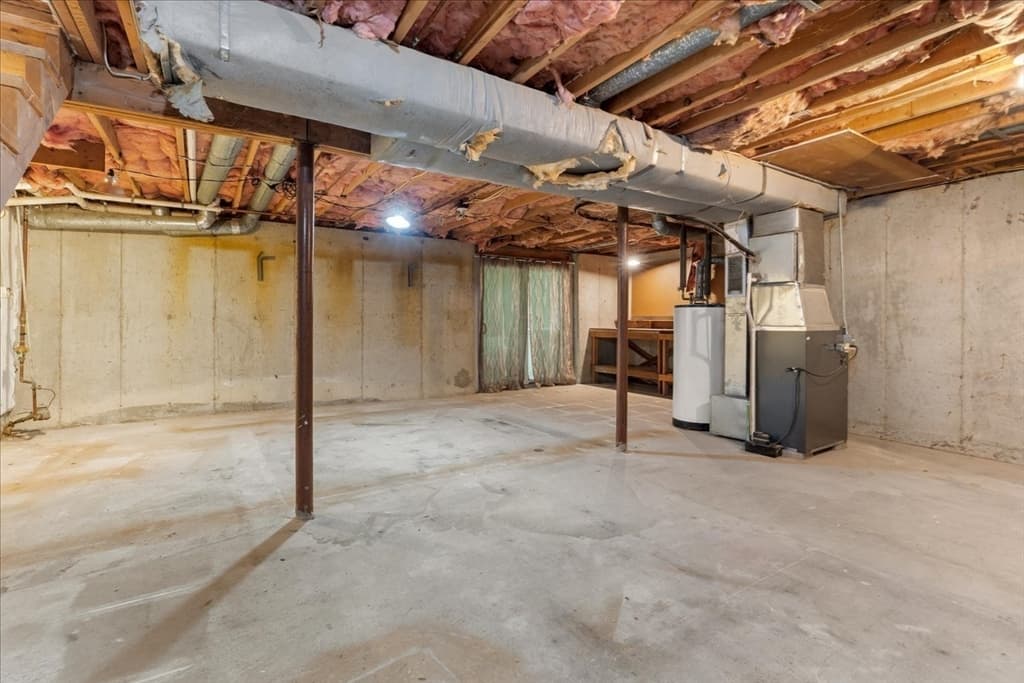 801 Washington St # 8, Pembroke MA 02359 photo 27