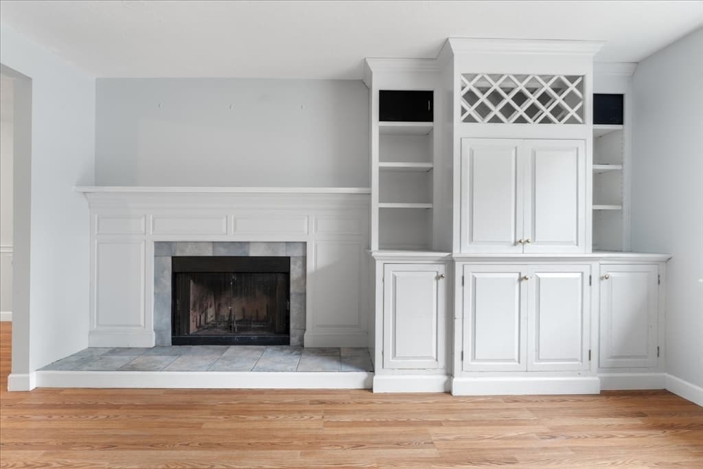 801 Washington St # 8, Pembroke MA 02359 photo 6