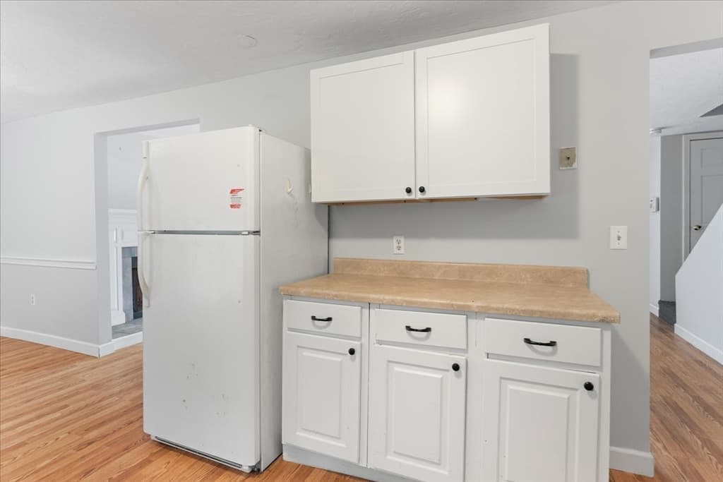 801 Washington St # 8, Pembroke MA 02359 photo 12
