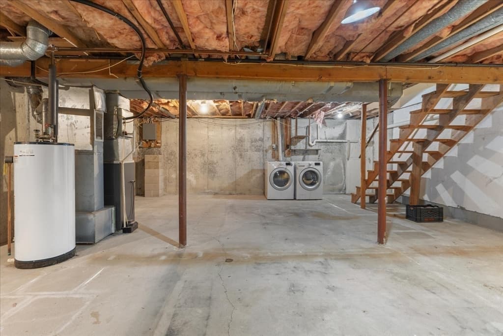 801 Washington St # 8, Pembroke MA 02359 photo 26