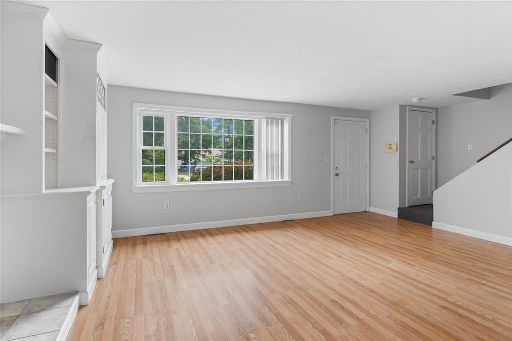 801 Washington St # 8, Pembroke MA 02359 photo 7