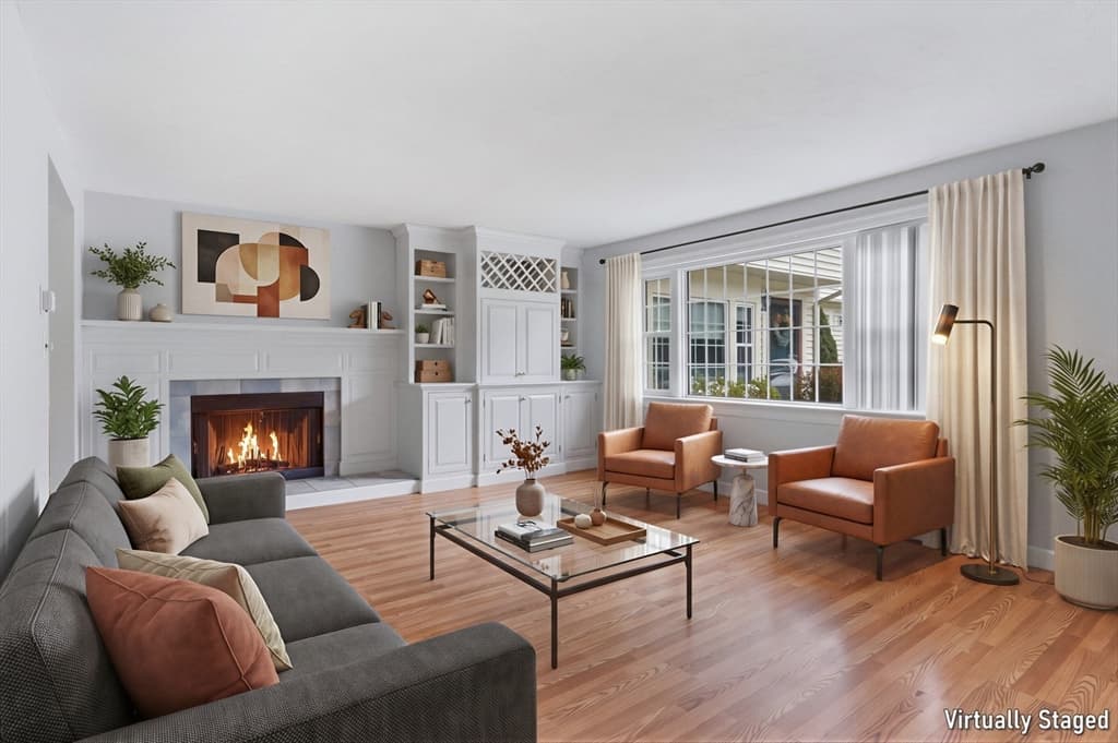 801 Washington St # 8, Pembroke MA 02359
