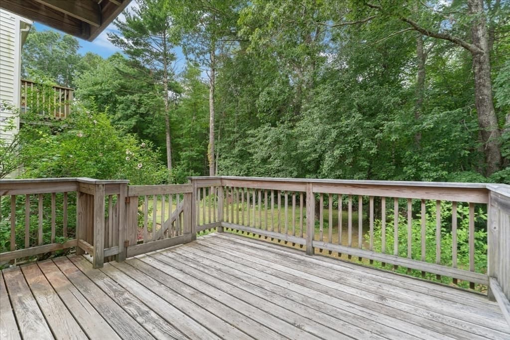 801 Washington St # 8, Pembroke MA 02359 photo 28