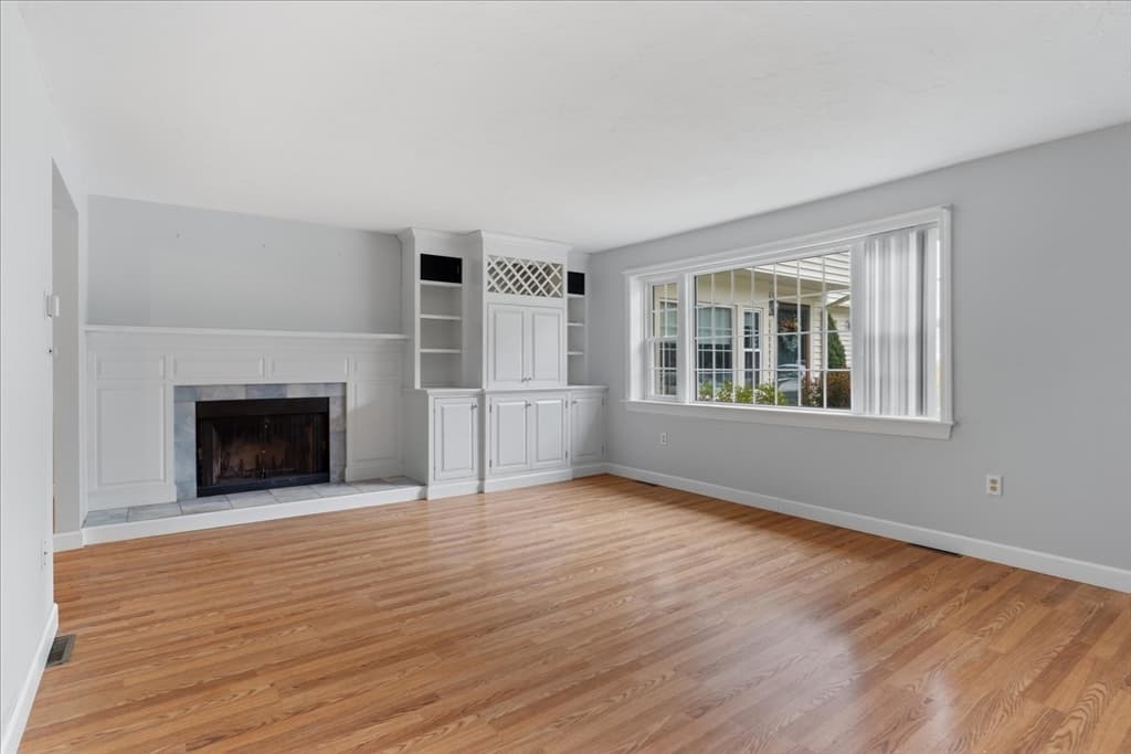801 Washington St # 8, Pembroke MA 02359 photo 5