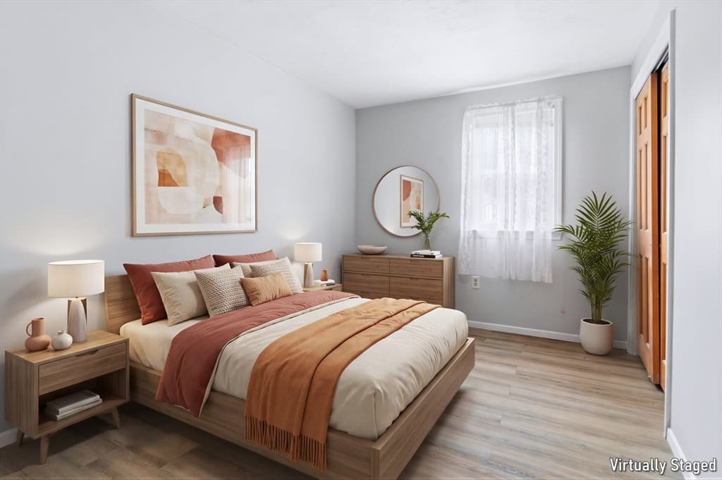 801 Washington St # 8, Pembroke MA 02359 photo 20