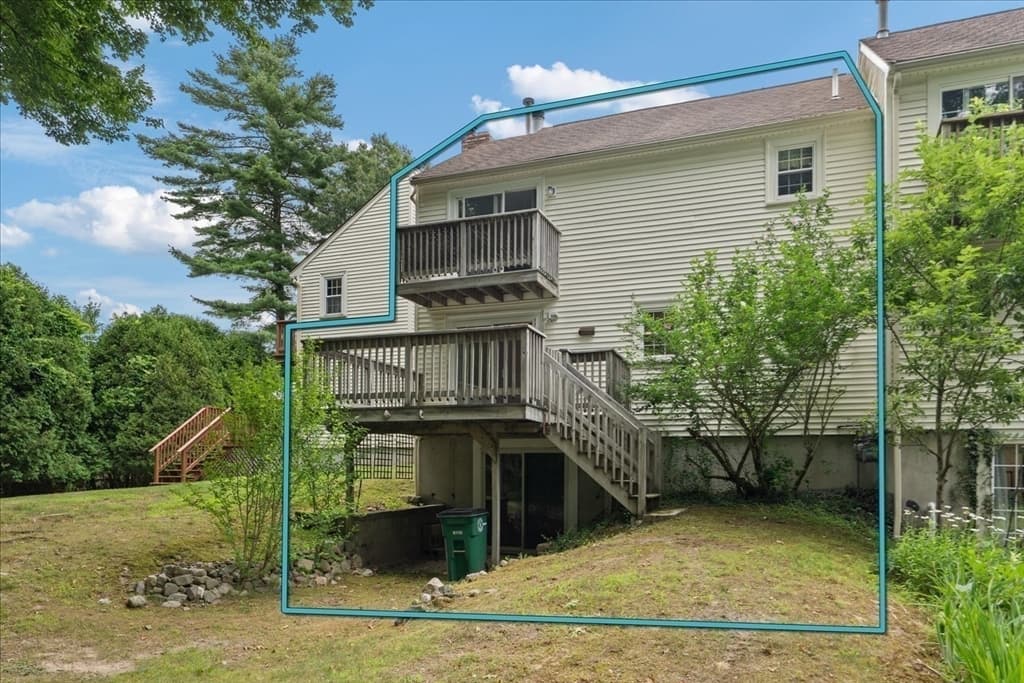 801 Washington St # 8, Pembroke MA 02359 photo 30