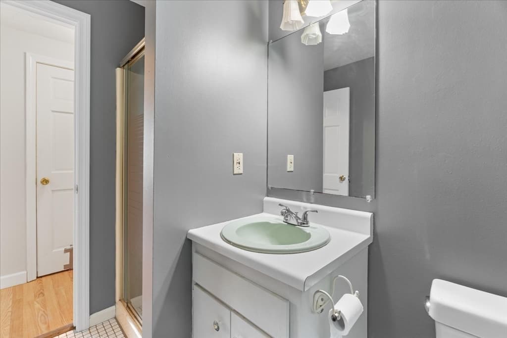 801 Washington St # 8, Pembroke MA 02359 photo 14