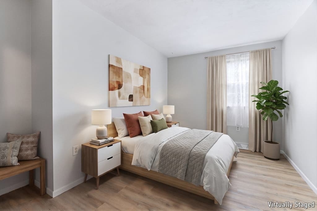 801 Washington St # 8, Pembroke MA 02359 photo 18
