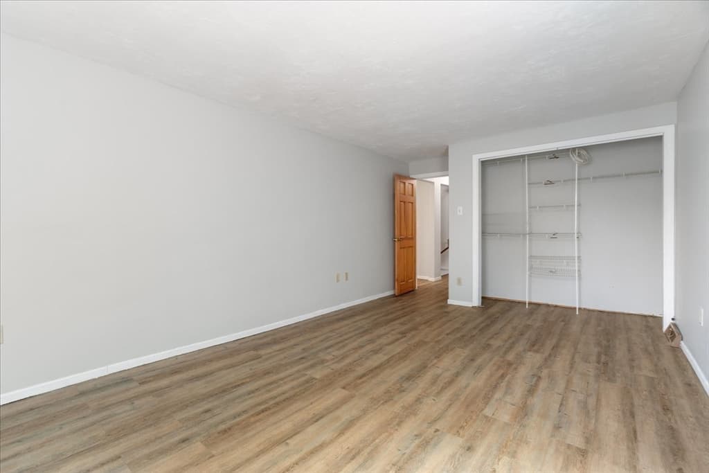 801 Washington St # 8, Pembroke MA 02359 photo 19