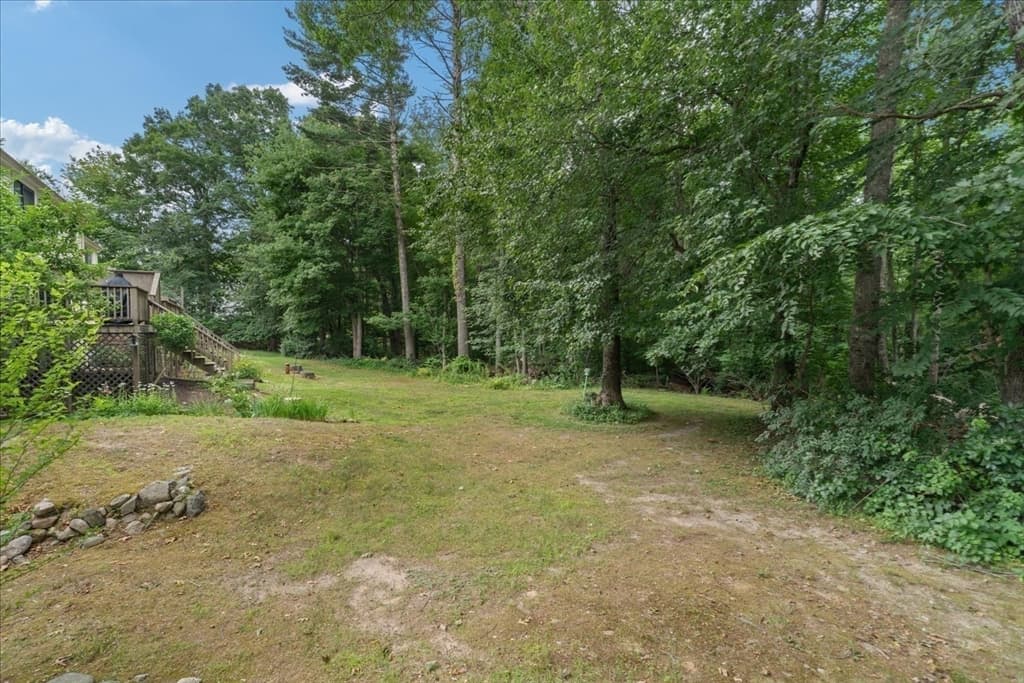 801 Washington St # 8, Pembroke MA 02359 photo 31