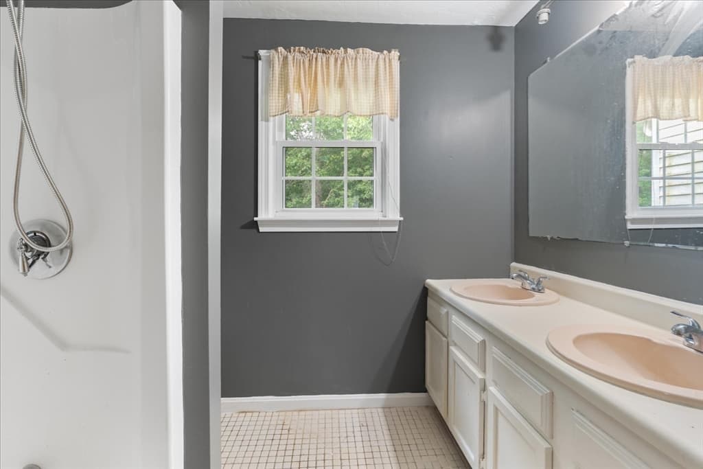 801 Washington St # 8, Pembroke MA 02359 photo 25