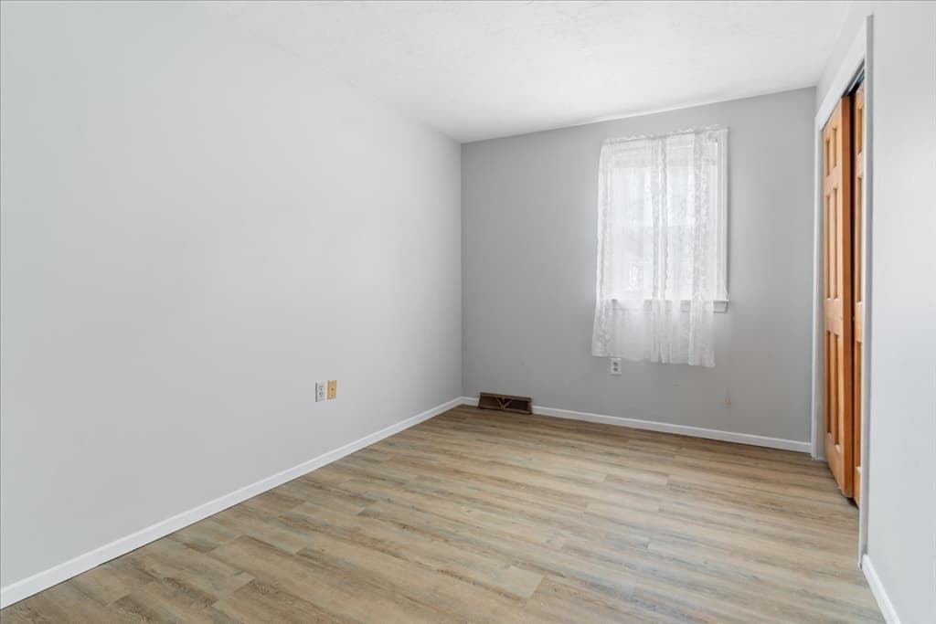 801 Washington St # 8, Pembroke MA 02359 photo 21