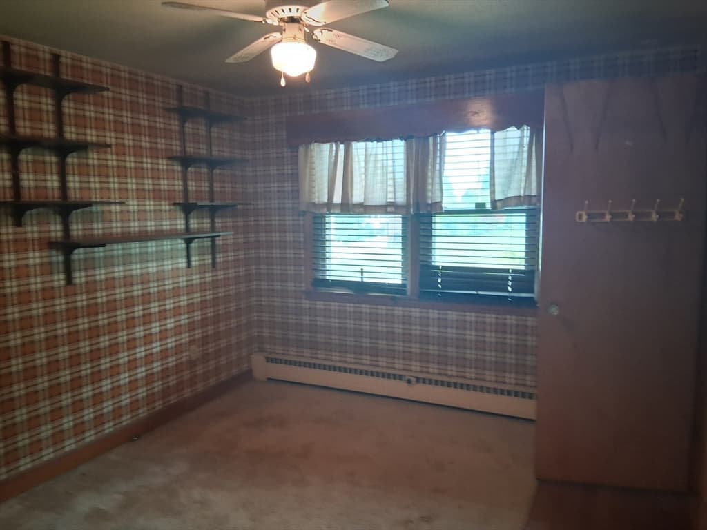45 Erie Ave, Worcester MA 01605 photo 9