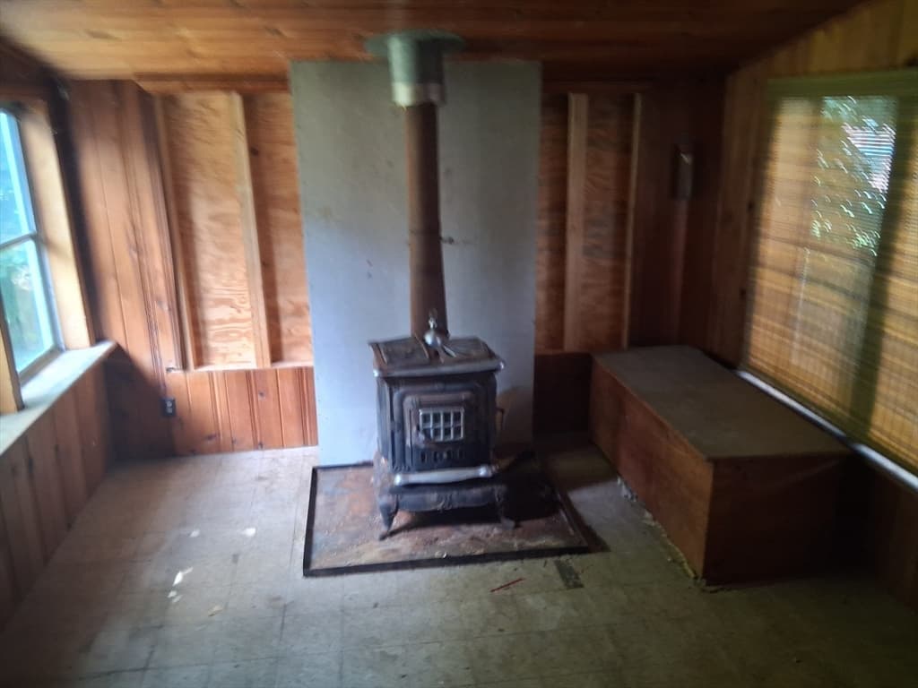 45 Erie Ave, Worcester MA 01605 photo 10